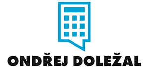 ondrejd.cz Logo